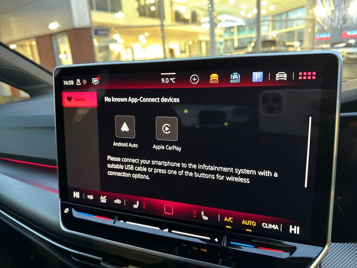 Used Volkswagen Golf 2025 for sale - 77034571: Photo 27