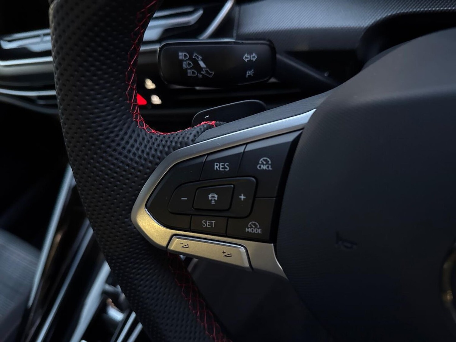 Used Volkswagen Golf 2025 for sale - 77034571: Photo 29