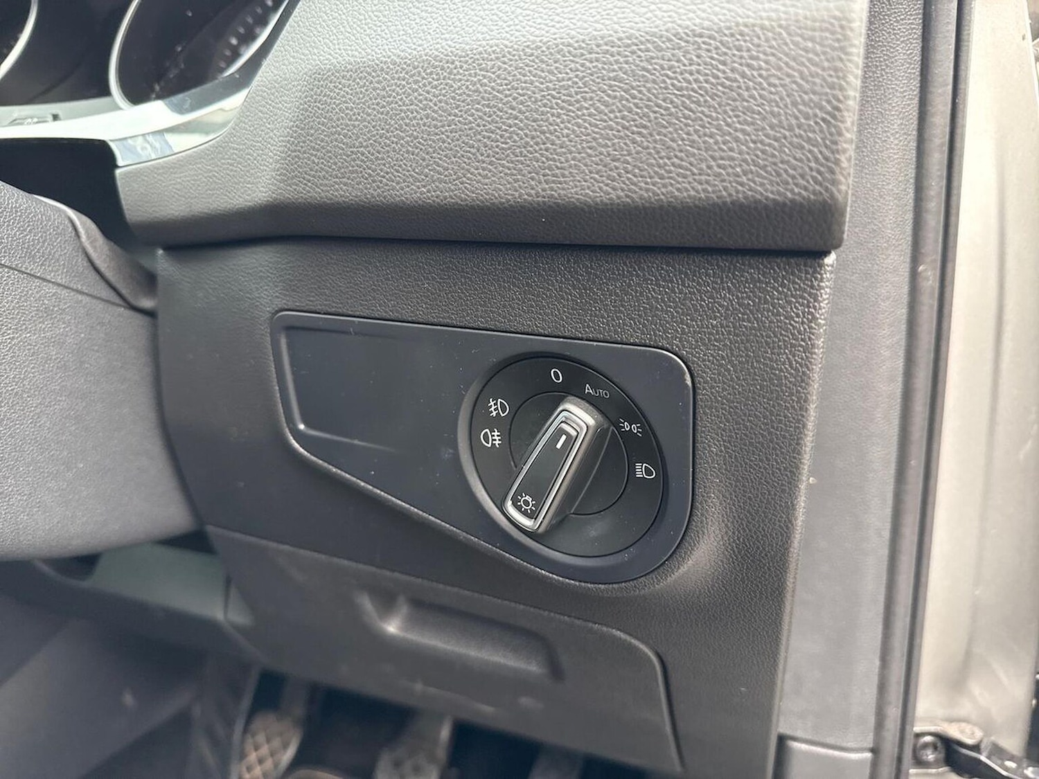 Used Volkswagen Tiguan 2019 for sale - 76275111: Photo 22