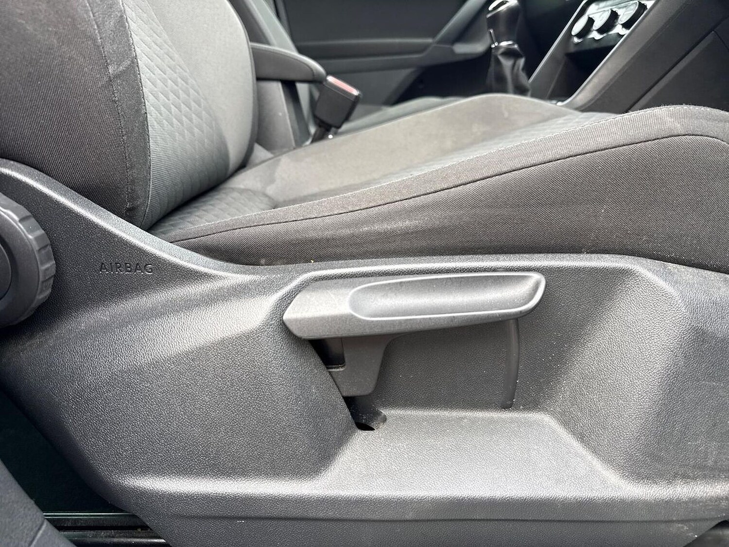 Used Volkswagen Tiguan 2019 for sale - 76275111: Photo 30