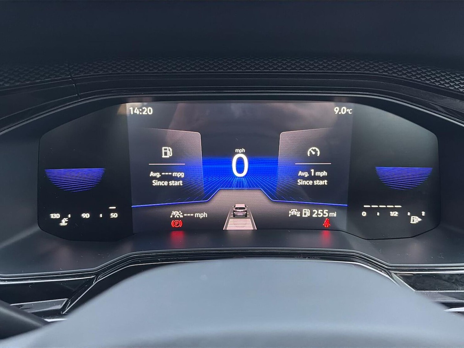 Used Volkswagen Polo 2023 for sale - 76777357: Photo 10