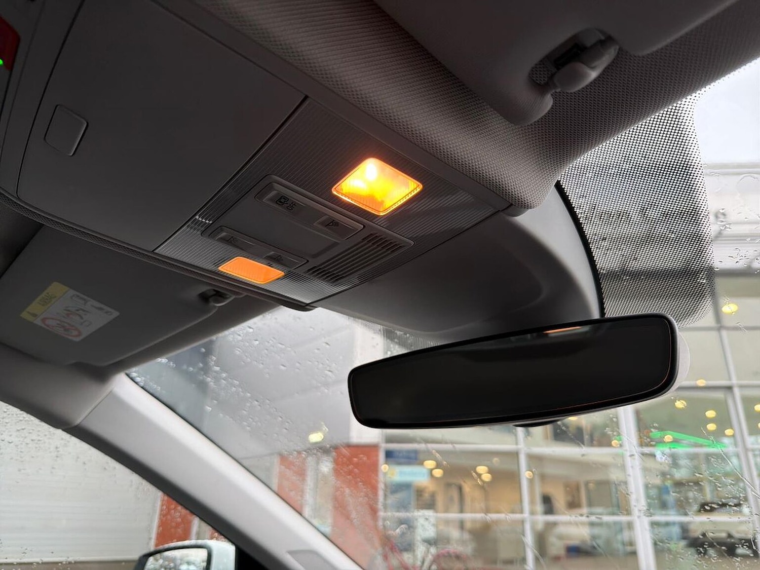 Used Volkswagen Polo 2023 for sale - 76777357: Photo 14