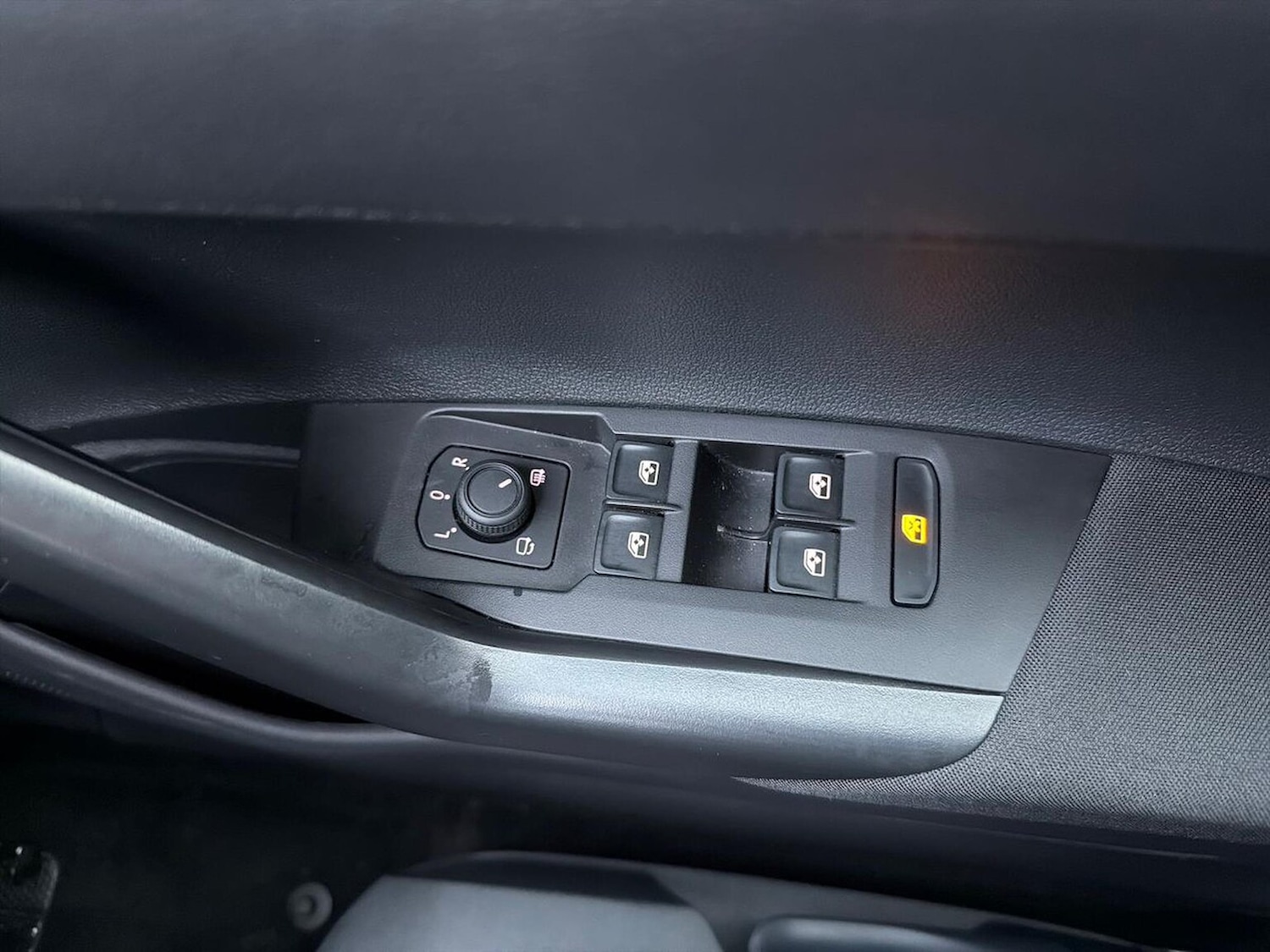 Used Volkswagen Polo 2023 for sale - 76777357: Photo 21