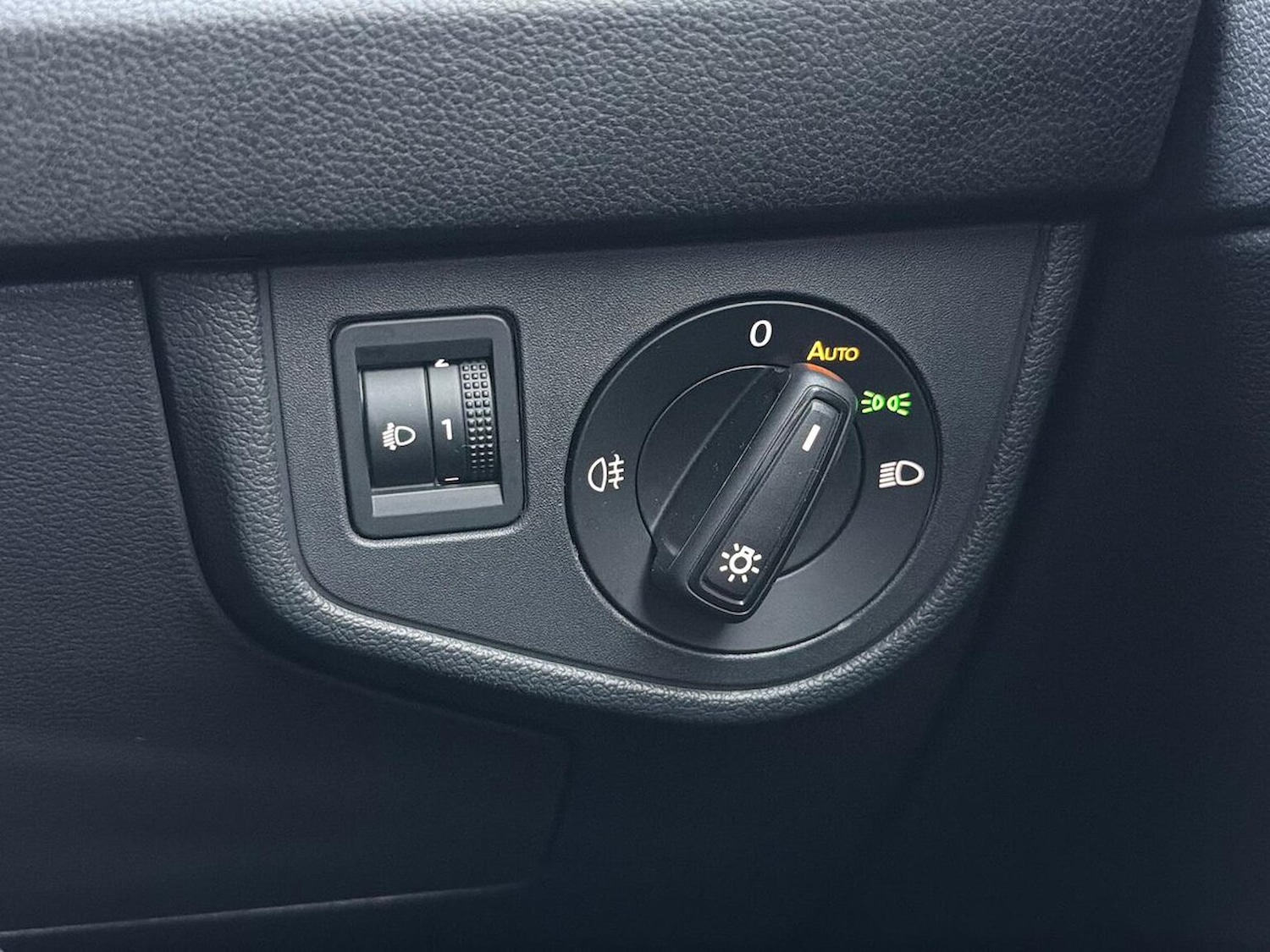 Used Volkswagen Polo 2023 for sale - 76777357: Photo 22