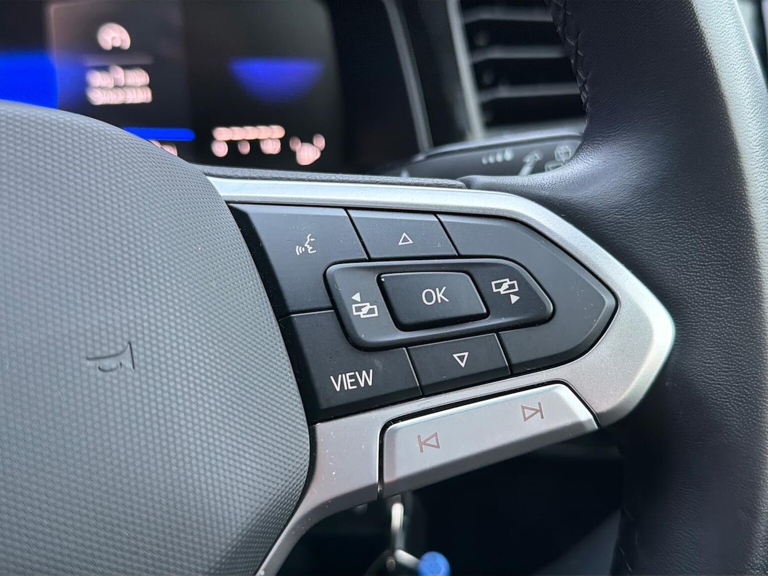 Used Volkswagen Polo 2023 for sale - 76777357: Photo 23