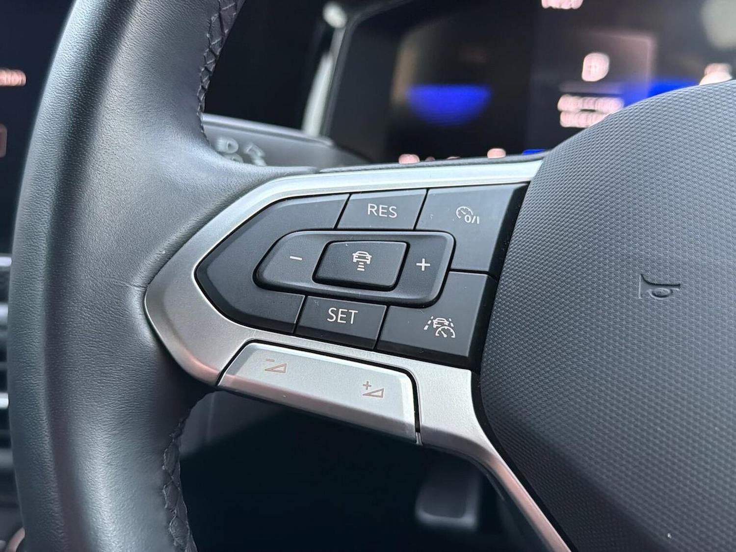 Used Volkswagen Polo 2023 for sale - 76777357: Photo 24