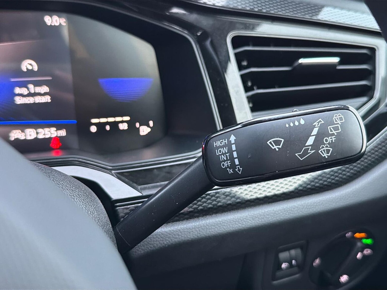 Used Volkswagen Polo 2023 for sale - 76777357: Photo 25