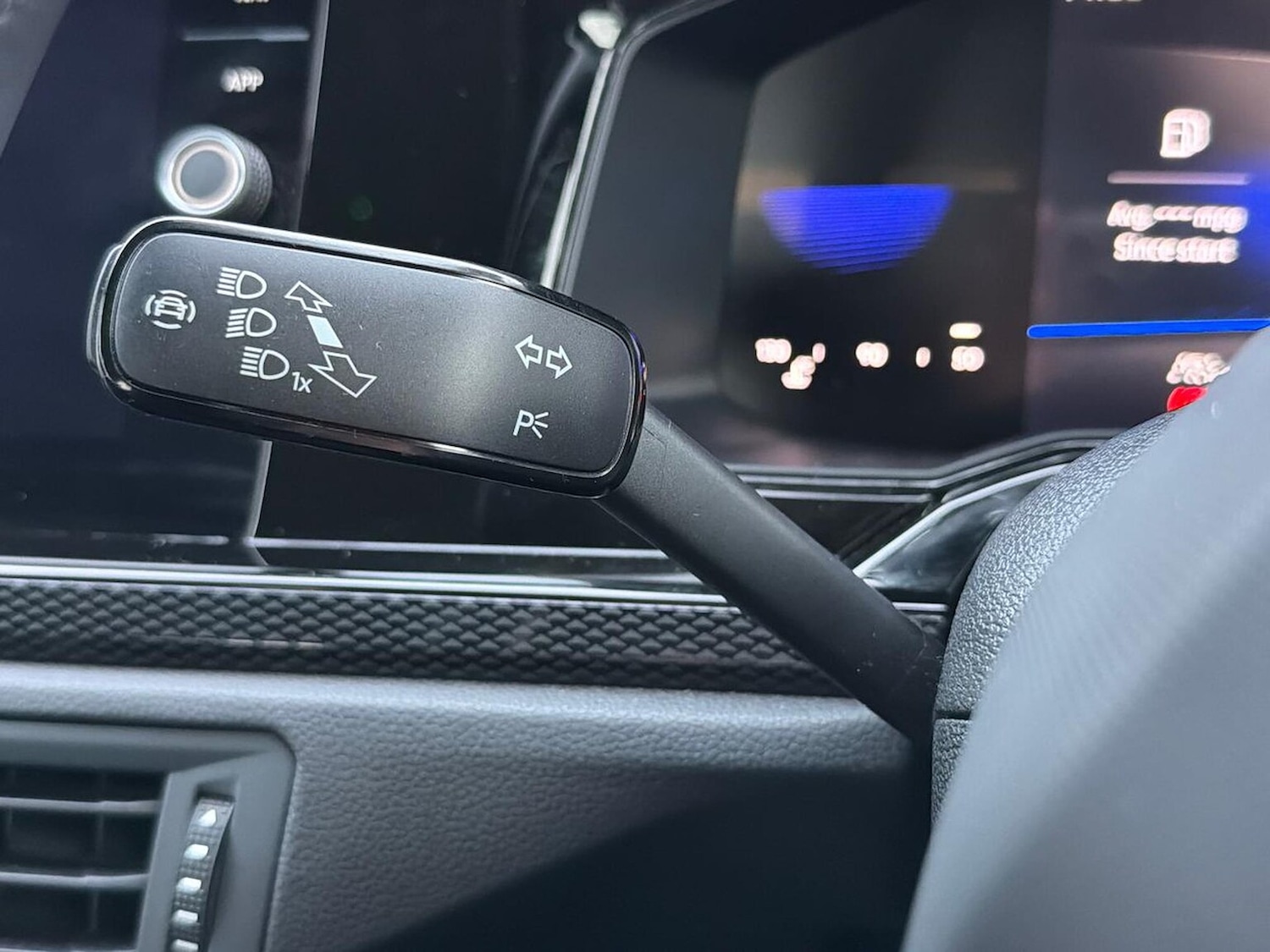 Used Volkswagen Polo 2023 for sale - 76777357: Photo 26