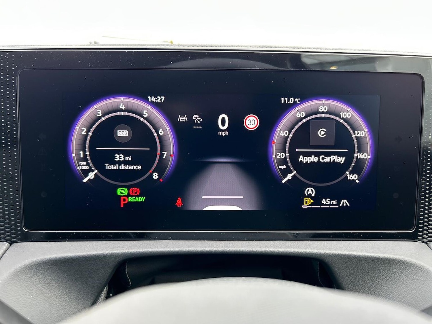 Used Volkswagen Tiguan 2025 for sale - 76439770: Photo 10