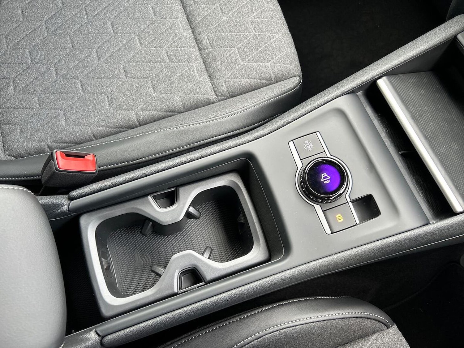 Used Volkswagen Tiguan 2025 for sale - 76439770: Photo 13