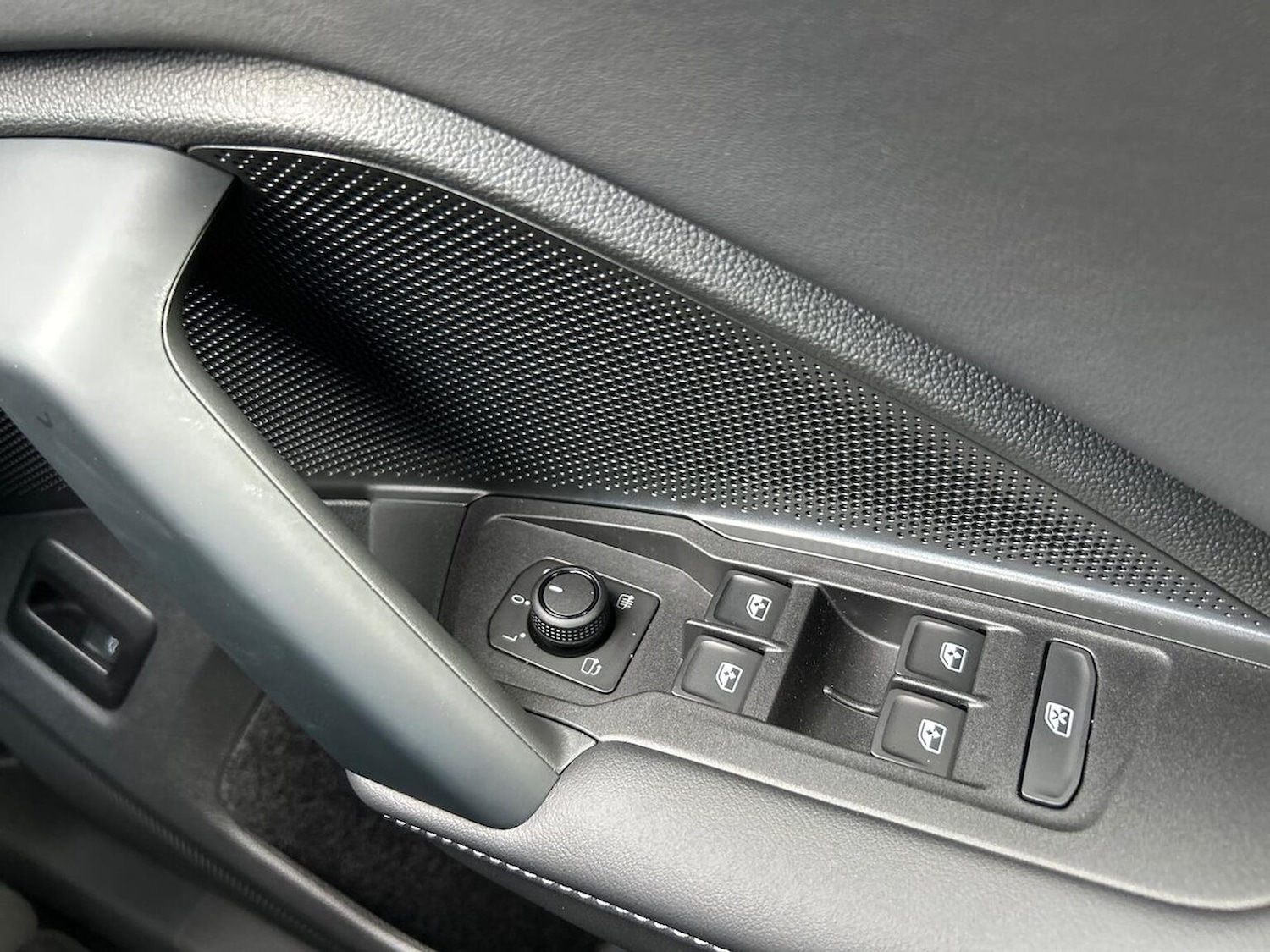 Used Volkswagen Tiguan 2025 for sale - 76439770: Photo 21