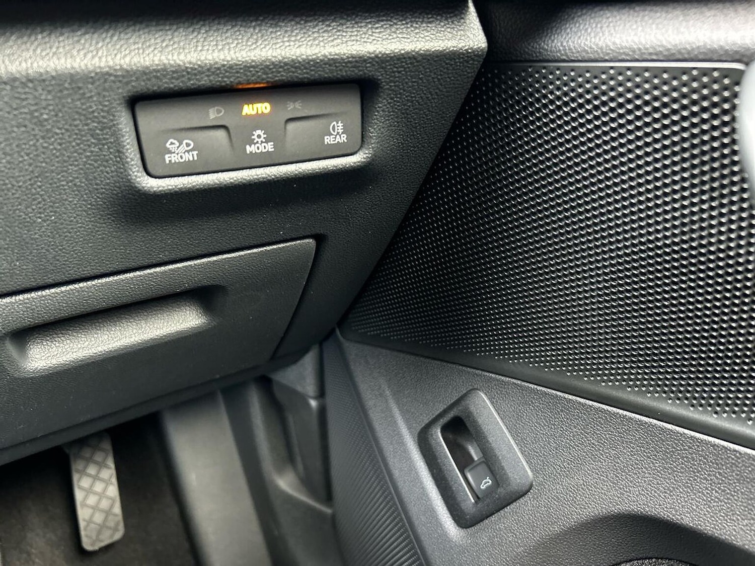 Used Volkswagen Tiguan 2025 for sale - 76439770: Photo 22