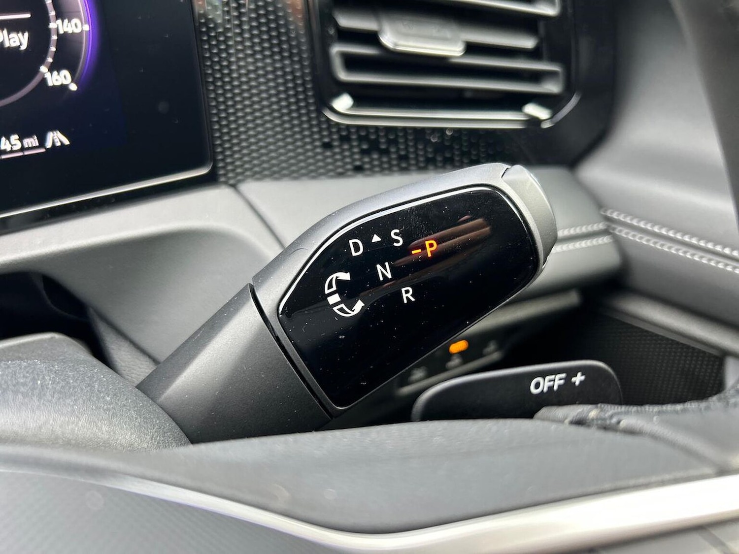 Used Volkswagen Tiguan 2025 for sale - 76439770: Photo 28