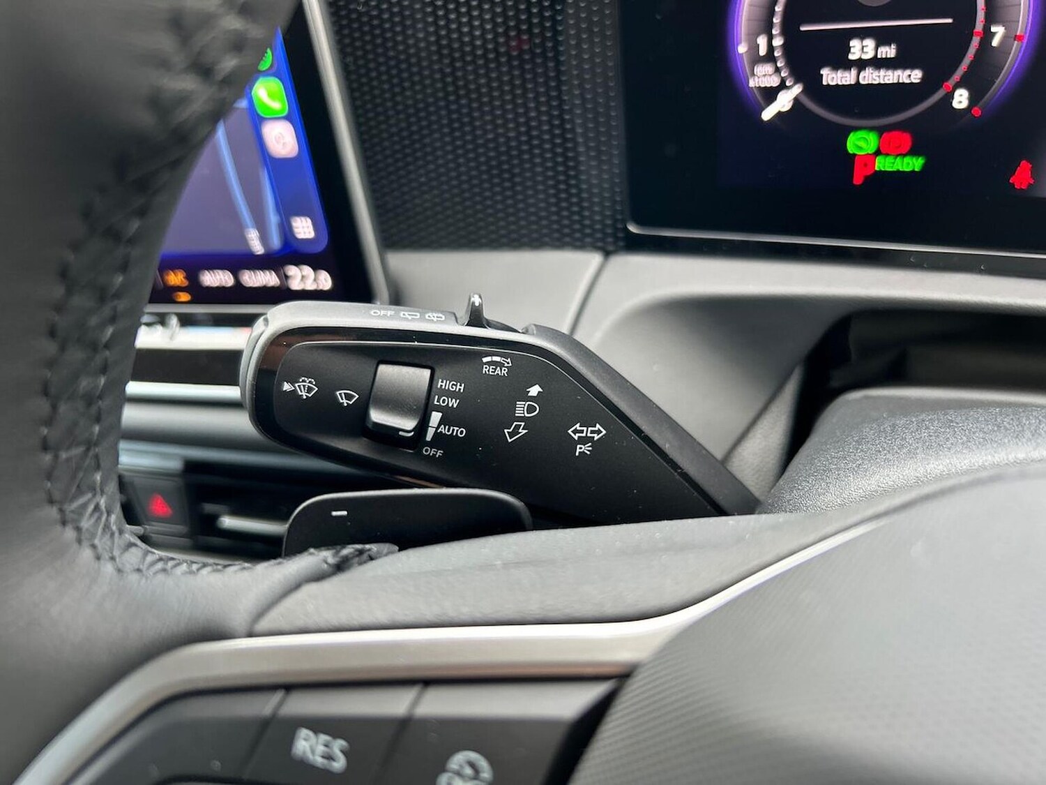 Used Volkswagen Tiguan 2025 for sale - 76439770: Photo 29