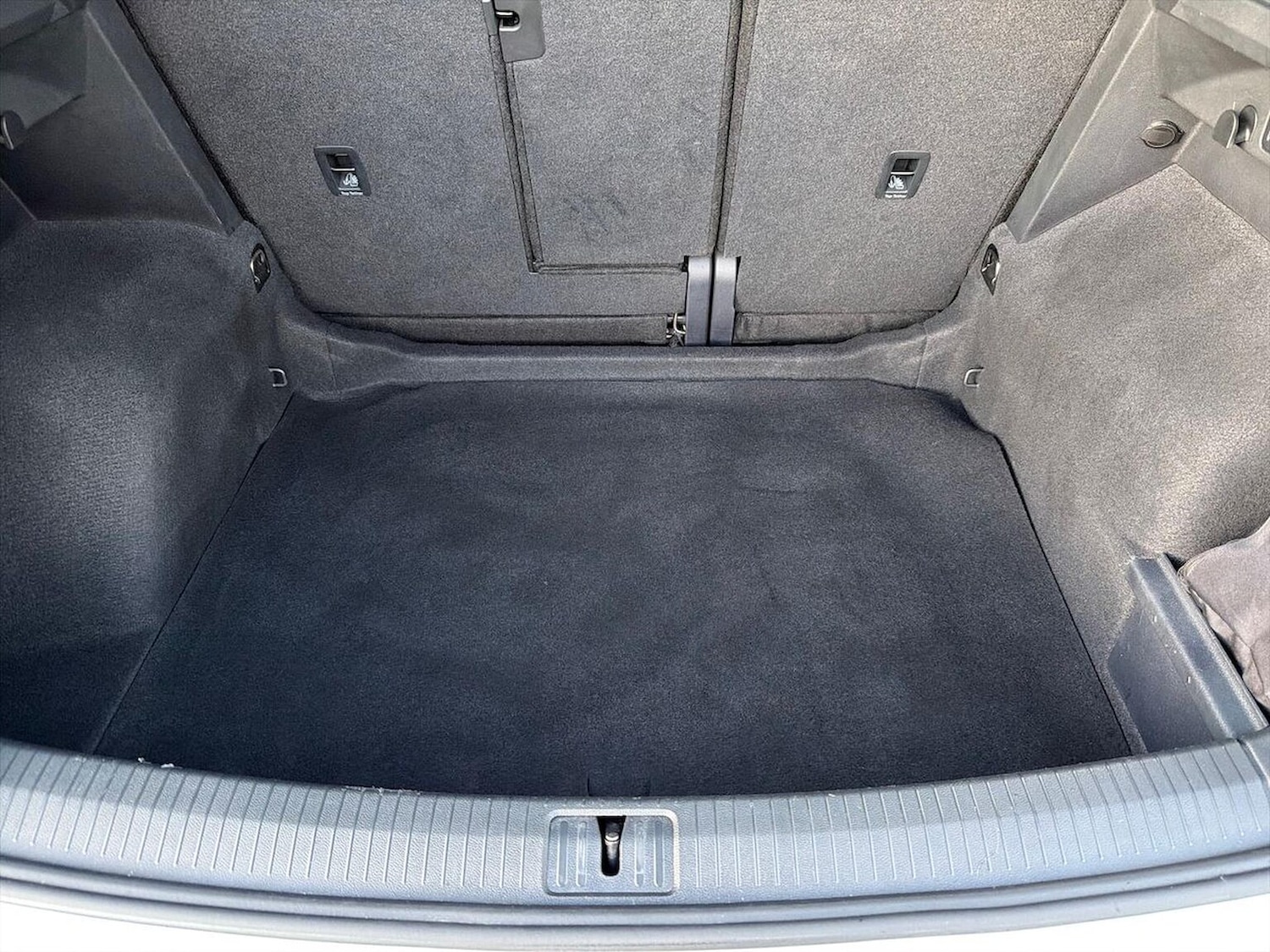 Used Volkswagen Tiguan 2023 for sale - 76957499: Photo 17