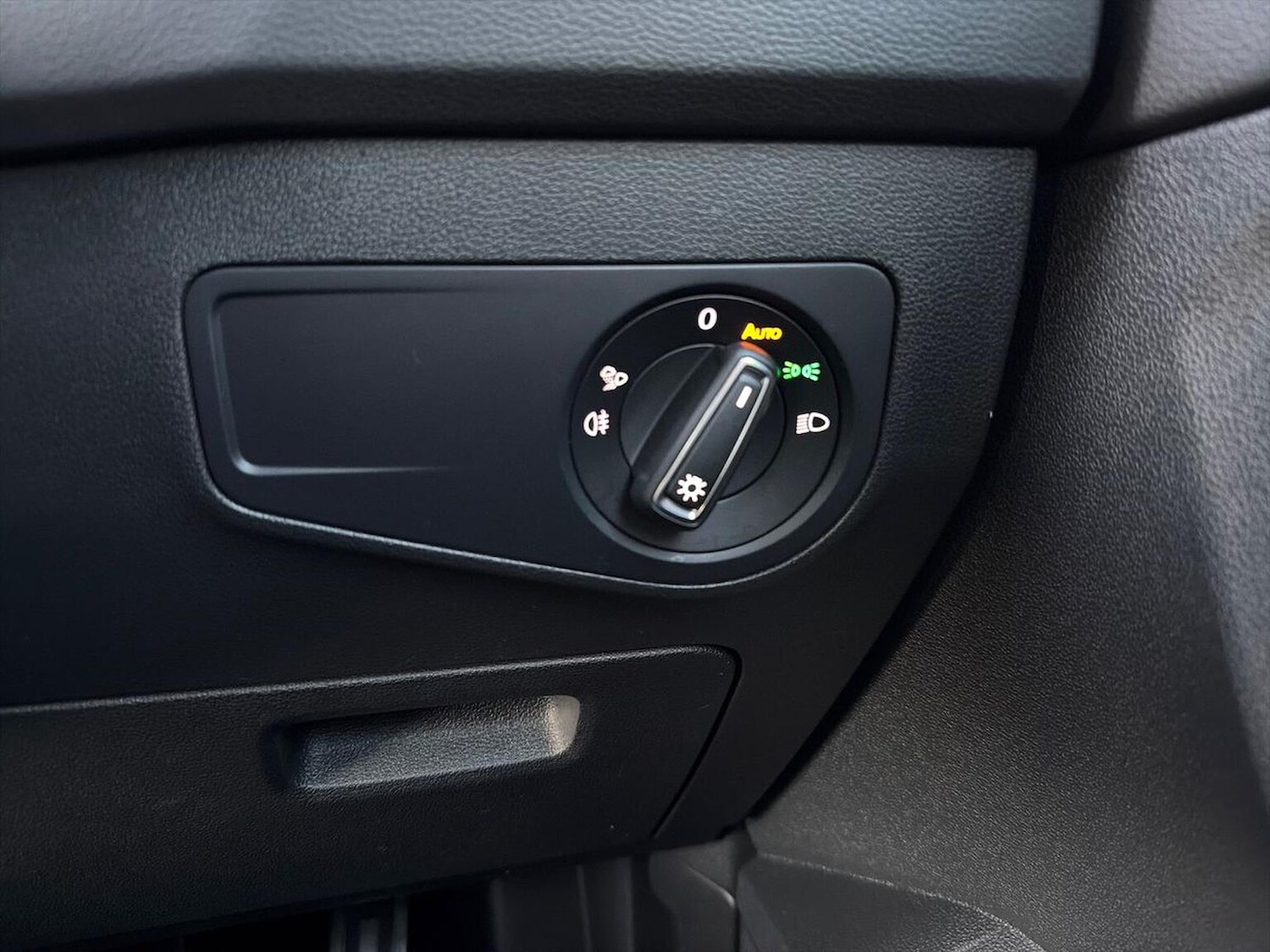 Used Volkswagen Tiguan 2023 for sale - 76957499: Photo 22