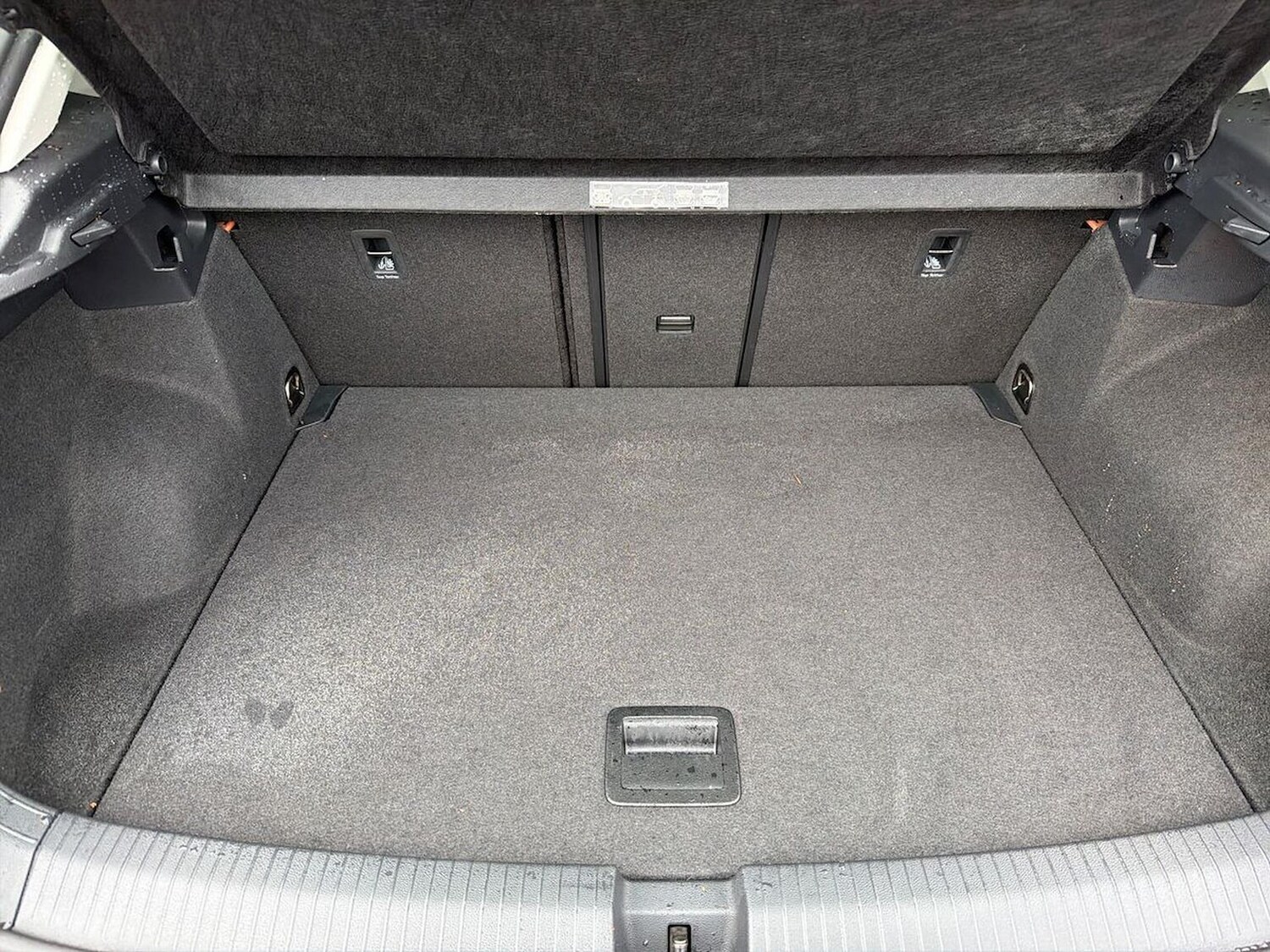 Used Volkswagen T-Roc 2021 for sale - 77901672: Photo 17