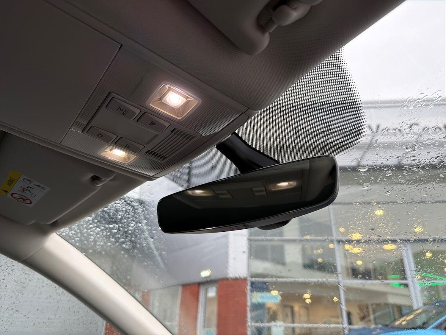 Used Volkswagen Passat 2019 for sale - 76763441: Photo 14