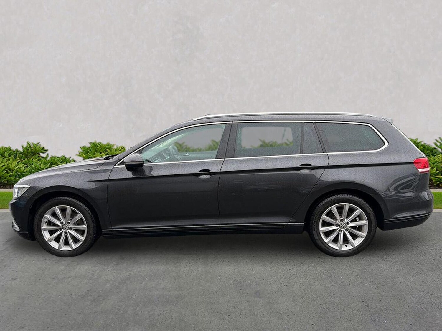 Used Volkswagen Passat 2019 for sale - 76763441: Photo 19