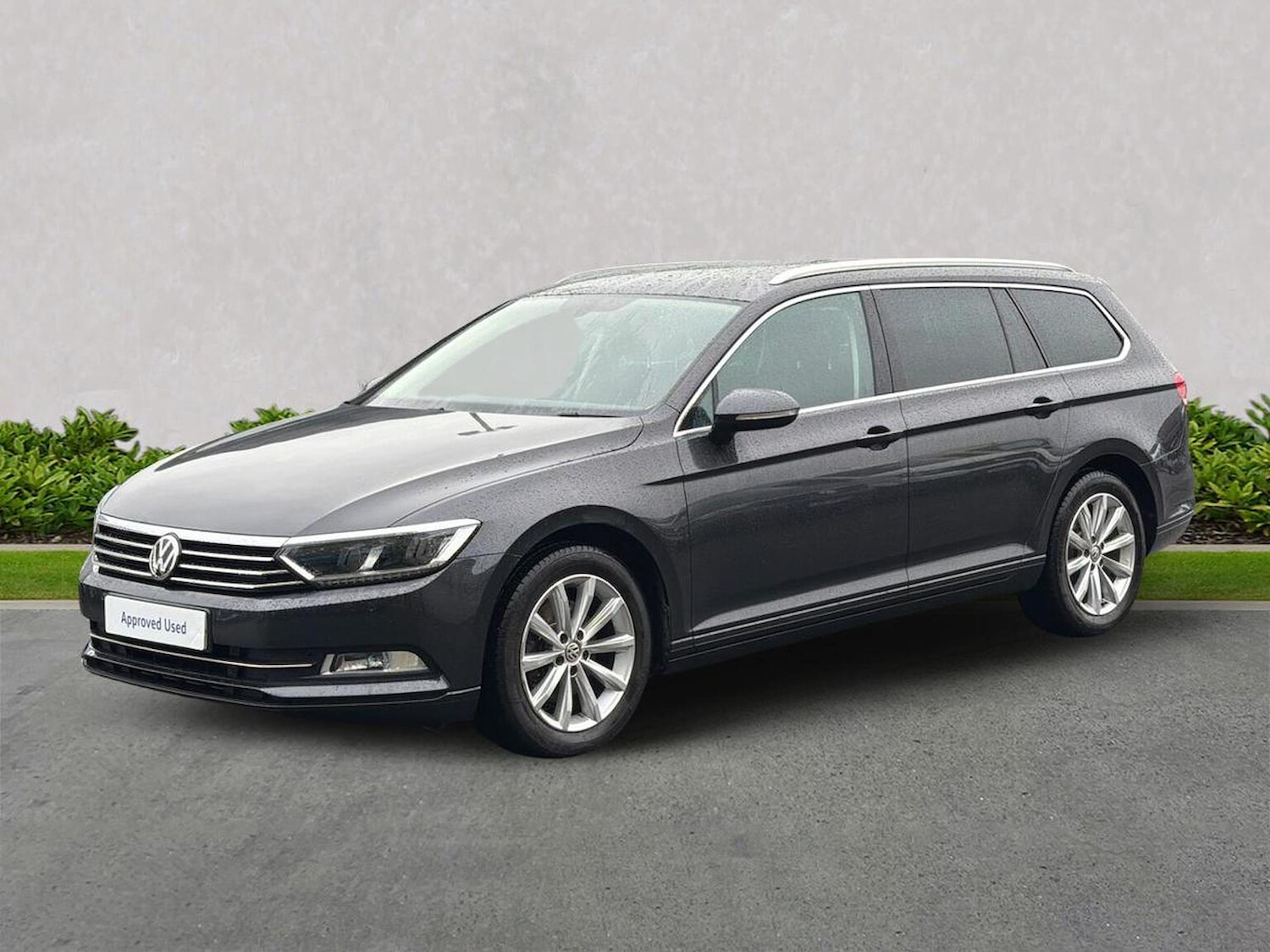 Used Volkswagen Passat 2019 for sale - 76763441: Photo 20