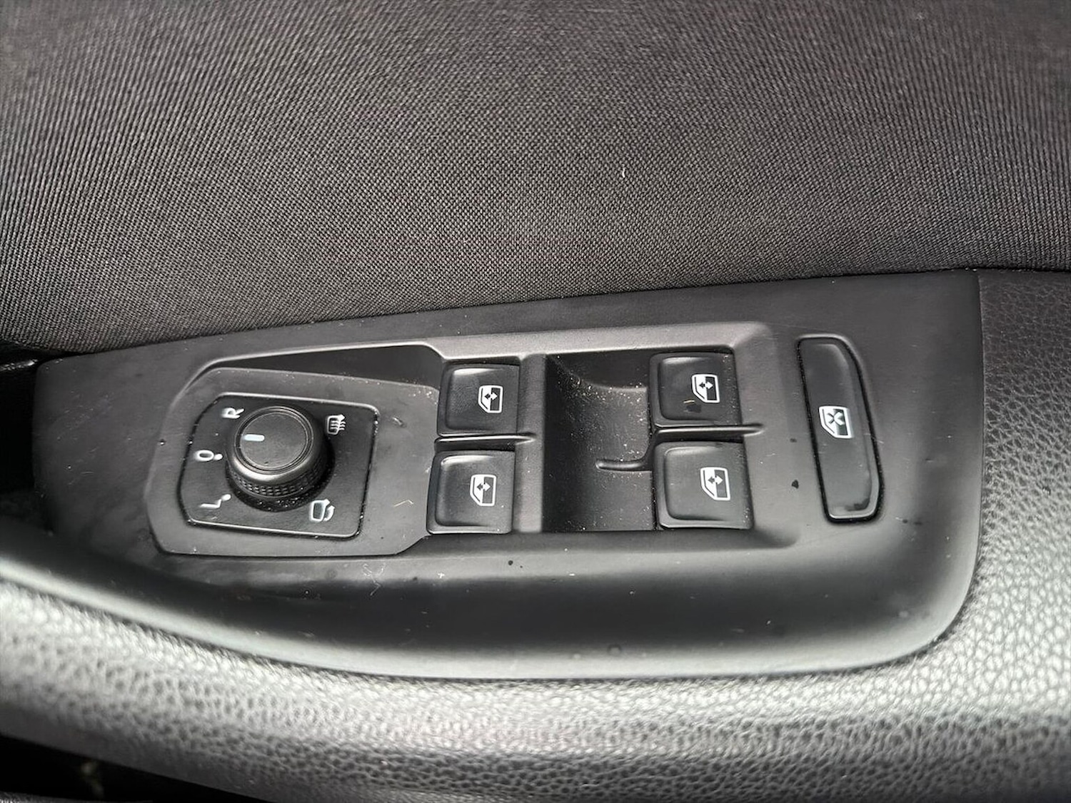 Used Volkswagen Passat 2019 for sale - 76763441: Photo 21