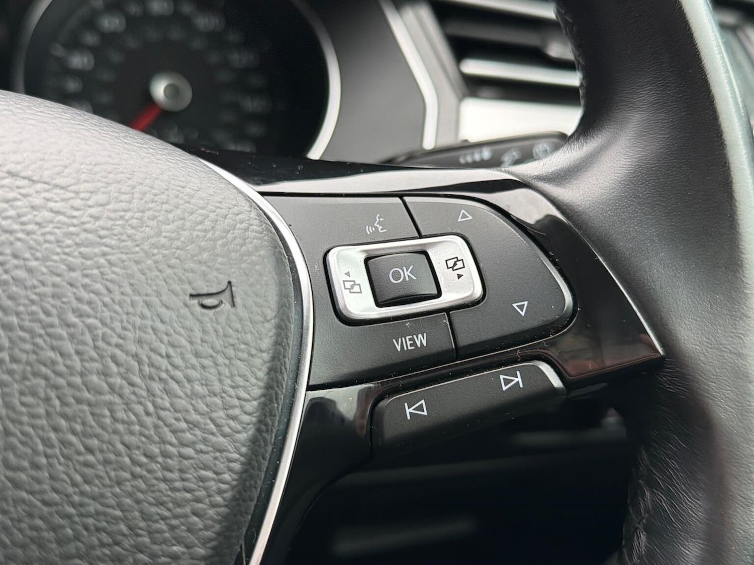 Used Volkswagen Passat 2019 for sale - 76763441: Photo 25