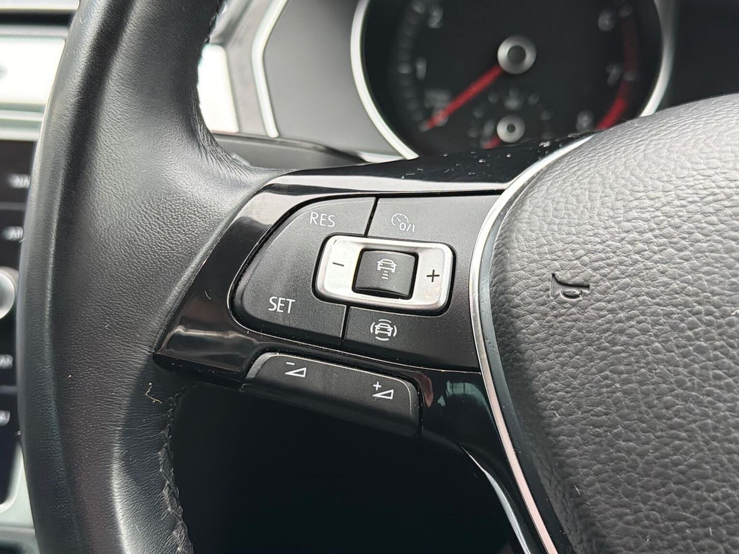 Used Volkswagen Passat 2019 for sale - 76763441: Photo 26