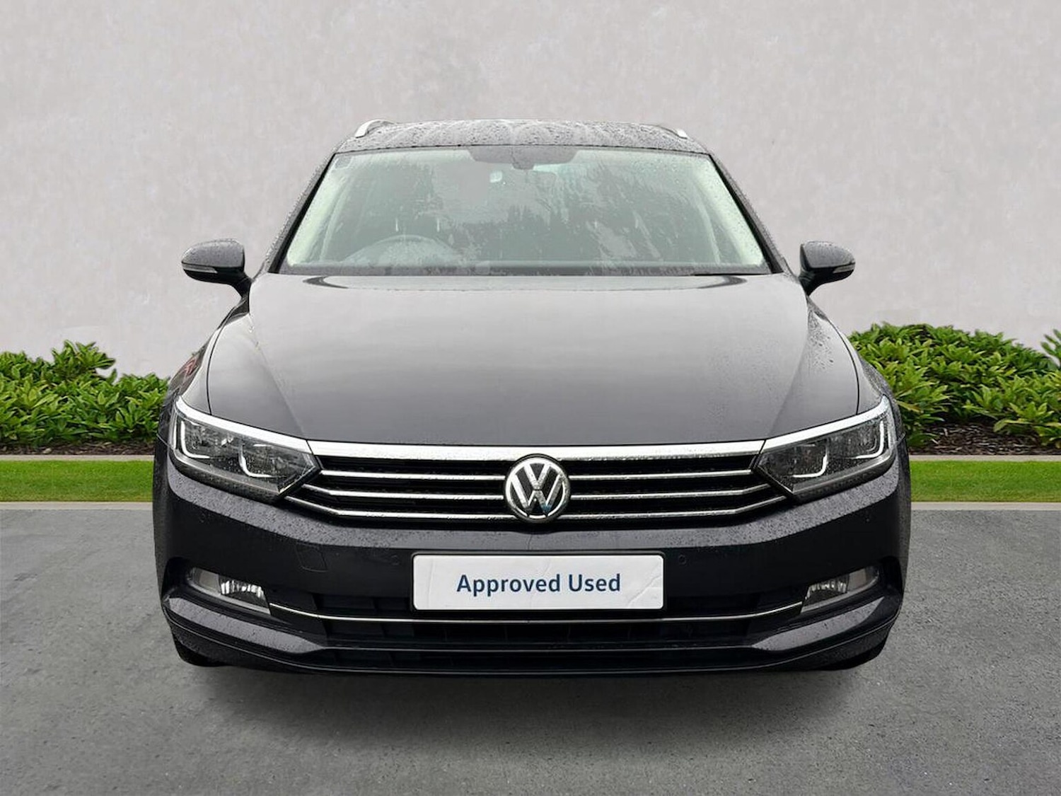 Used Volkswagen Passat 2019 for sale - 76763441: Photo 5