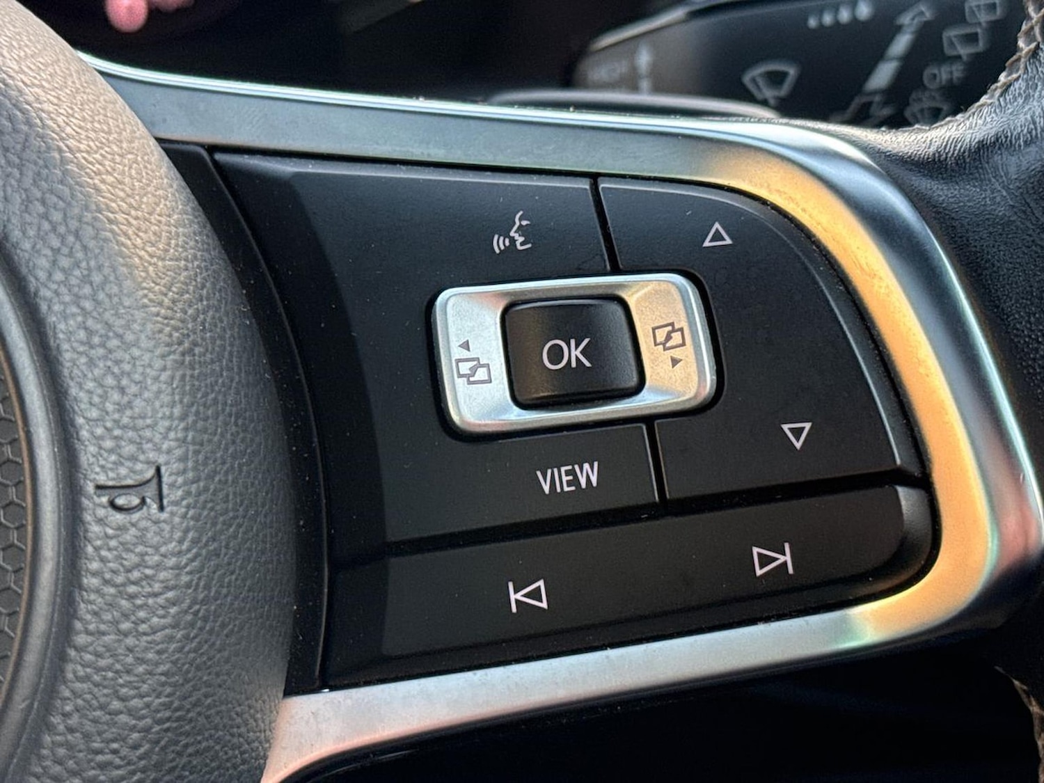 Used Volkswagen Tiguan 2020 for sale - 76628187: Photo 26