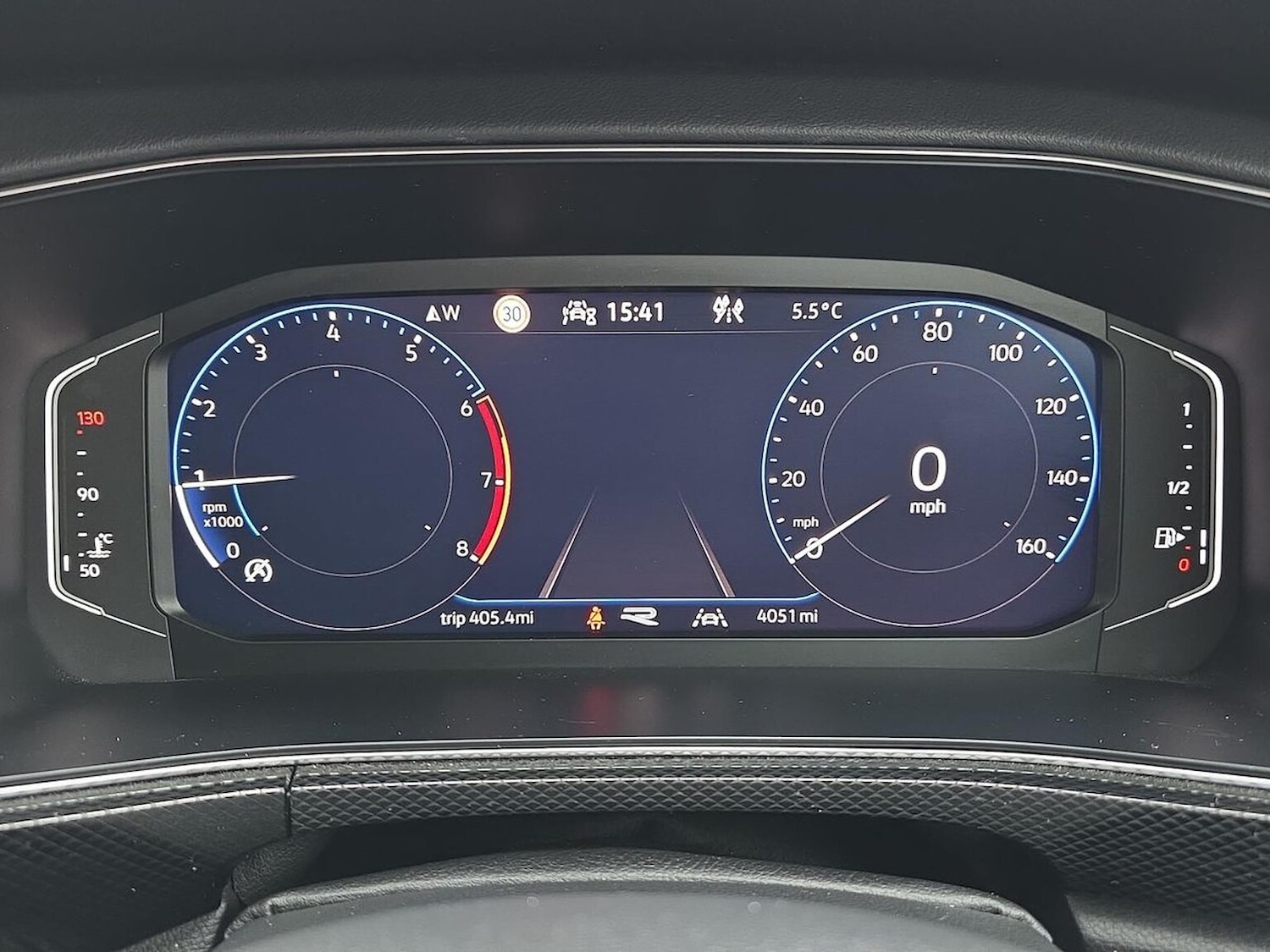 Used Volkswagen T-Cross 2024 for sale - 77872102: Photo 10