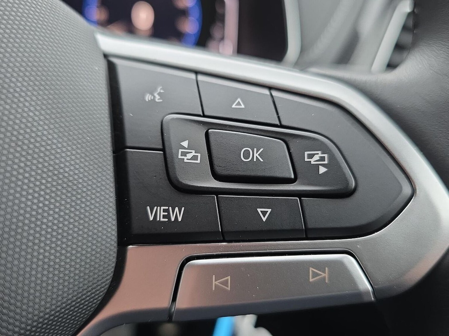 Used Volkswagen T-Cross 2024 for sale - 77872102: Photo 26