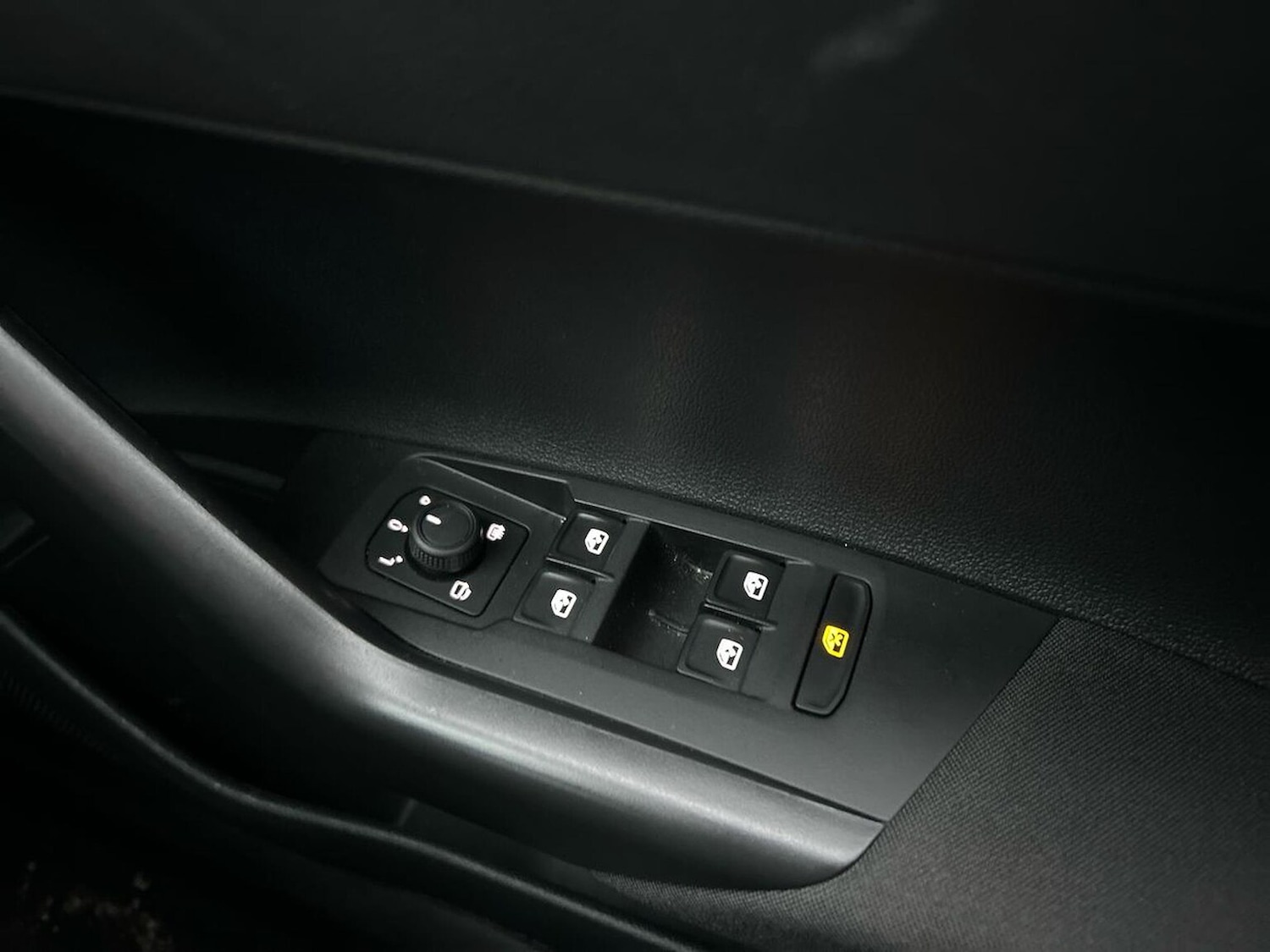 Used Volkswagen Polo 2024 for sale - 76211965: Photo 21