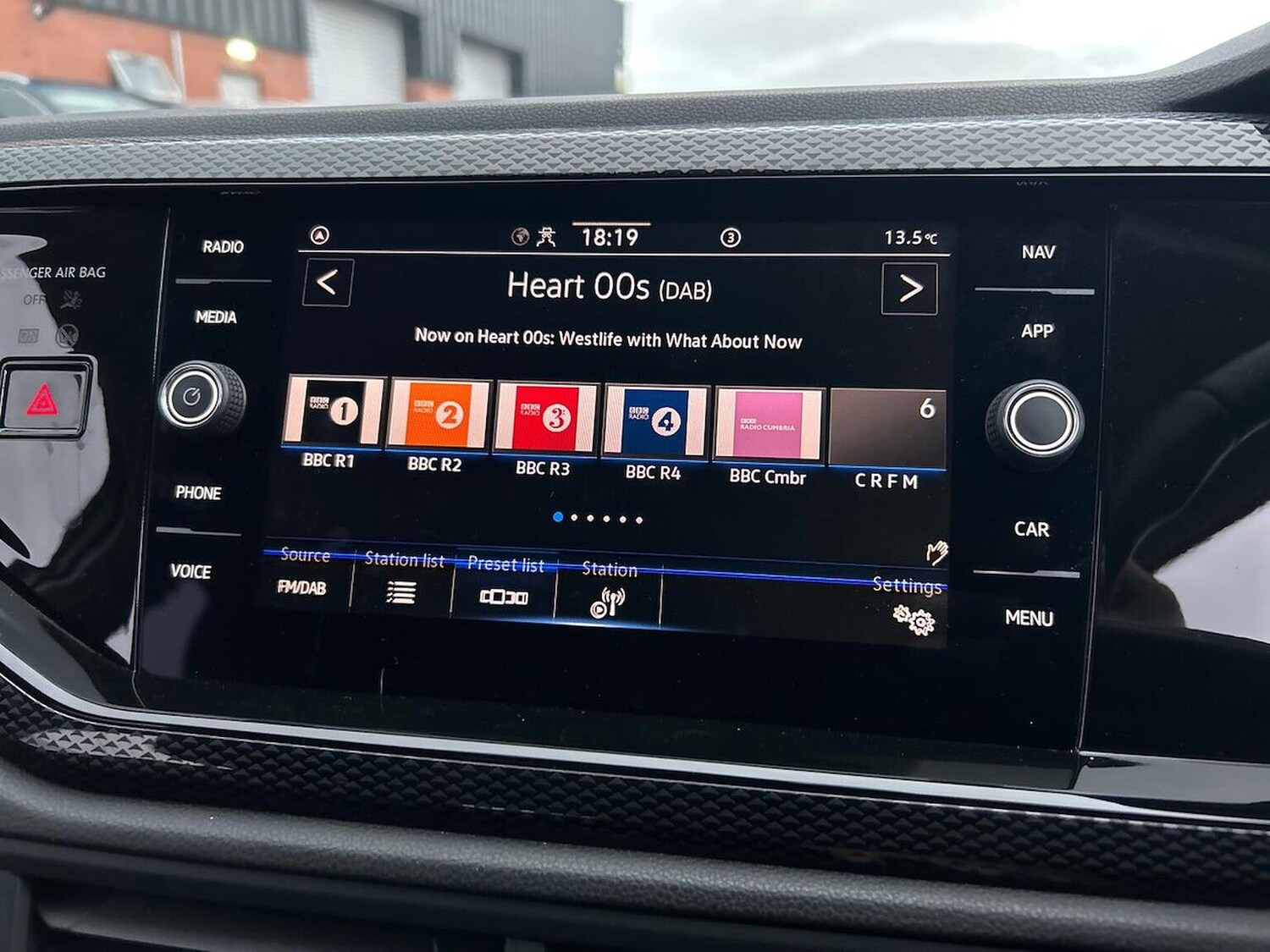 Used Volkswagen Polo 2024 for sale - 76211965: Photo 25