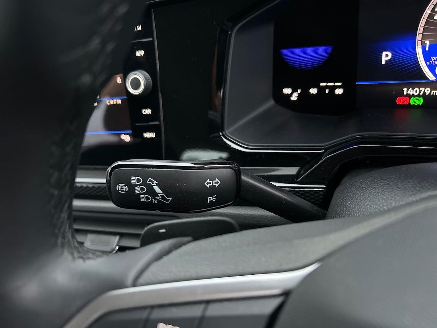 Used Volkswagen Polo 2024 for sale - 76211965: Photo 29