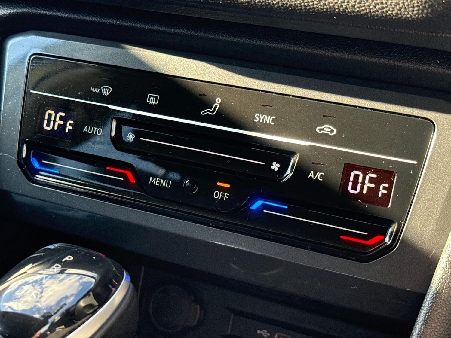 Used Volkswagen Tiguan Allspace 2022 for sale - 76030364: Photo 12