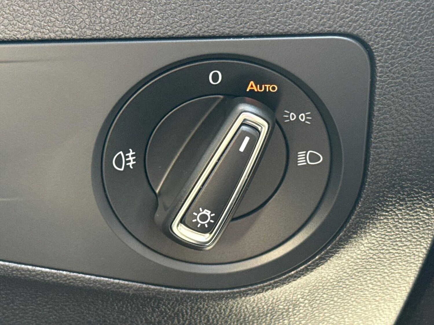 Used Volkswagen Tiguan Allspace 2022 for sale - 76030364: Photo 22