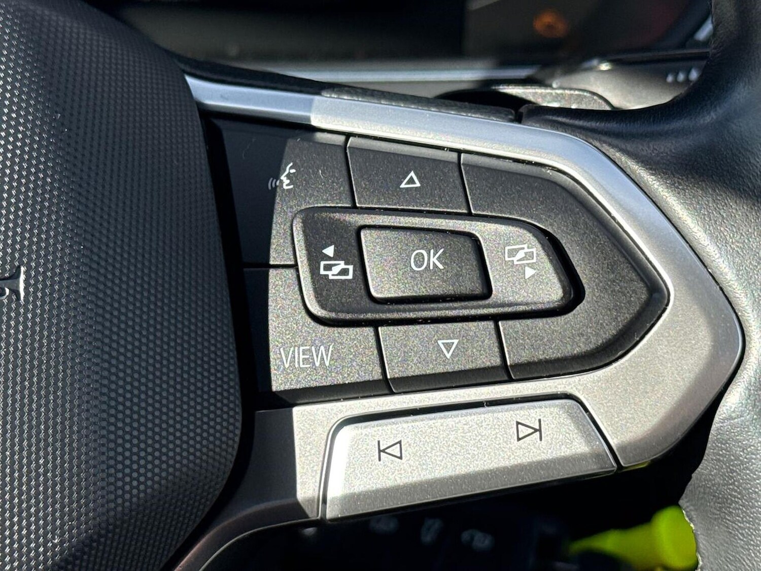 Used Volkswagen Tiguan Allspace 2022 for sale - 76030364: Photo 26