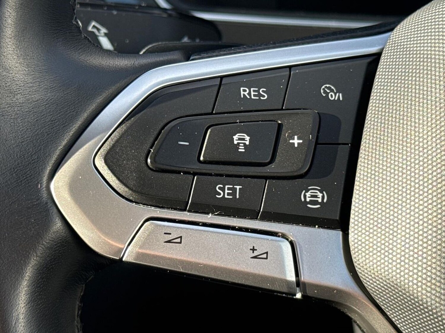 Used Volkswagen Tiguan Allspace 2022 for sale - 76030364: Photo 27