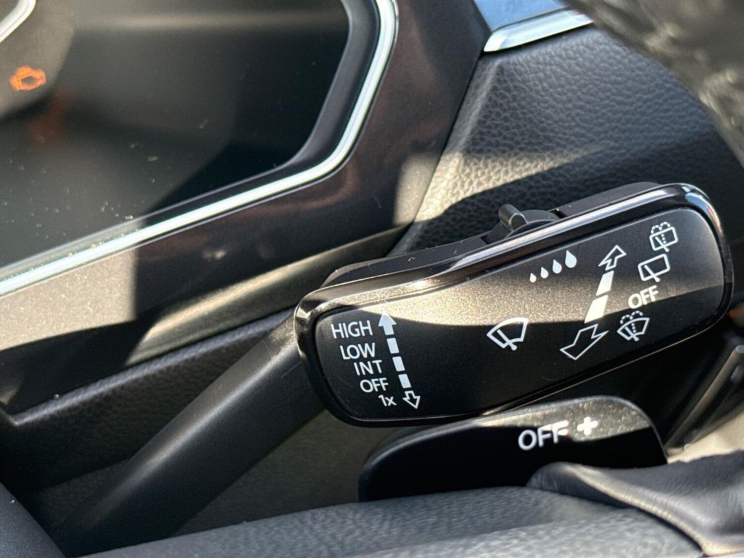 Used Volkswagen Tiguan Allspace 2022 for sale - 76030364: Photo 28