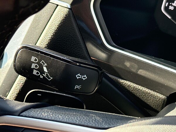 Used Volkswagen Tiguan Allspace 2022 for sale - 76030364: Photo 29