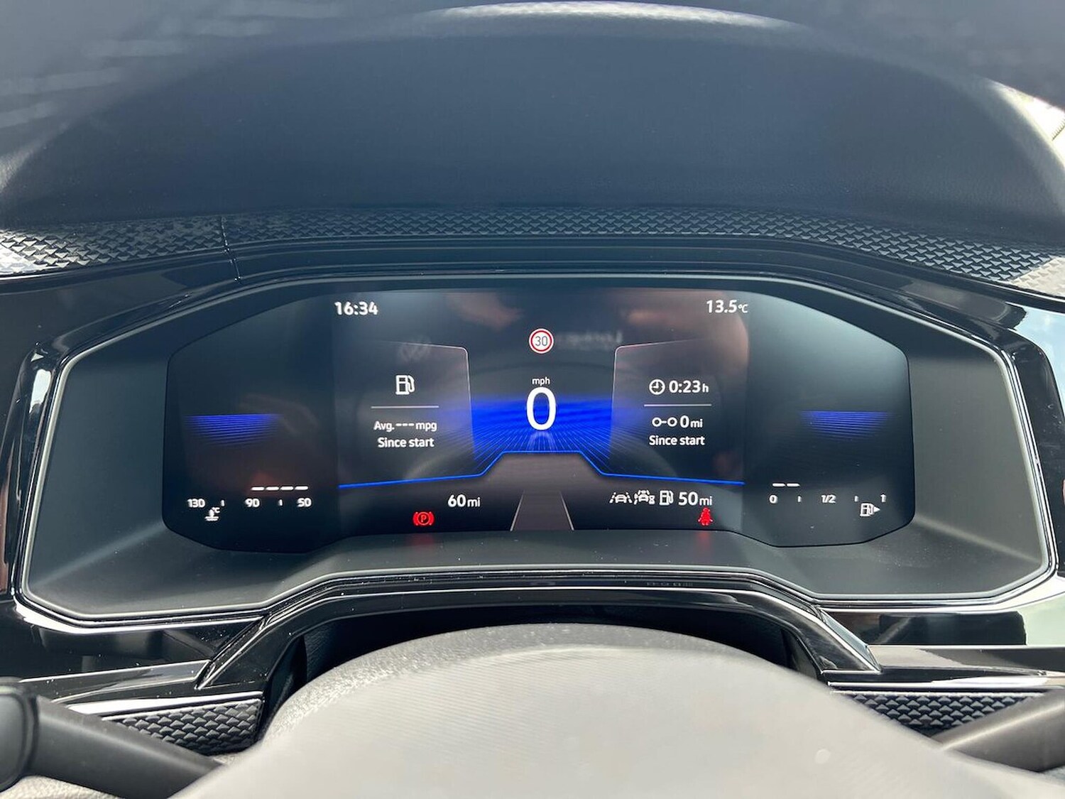 Used Volkswagen Taigo 2025 for sale - 76127165: Photo 10