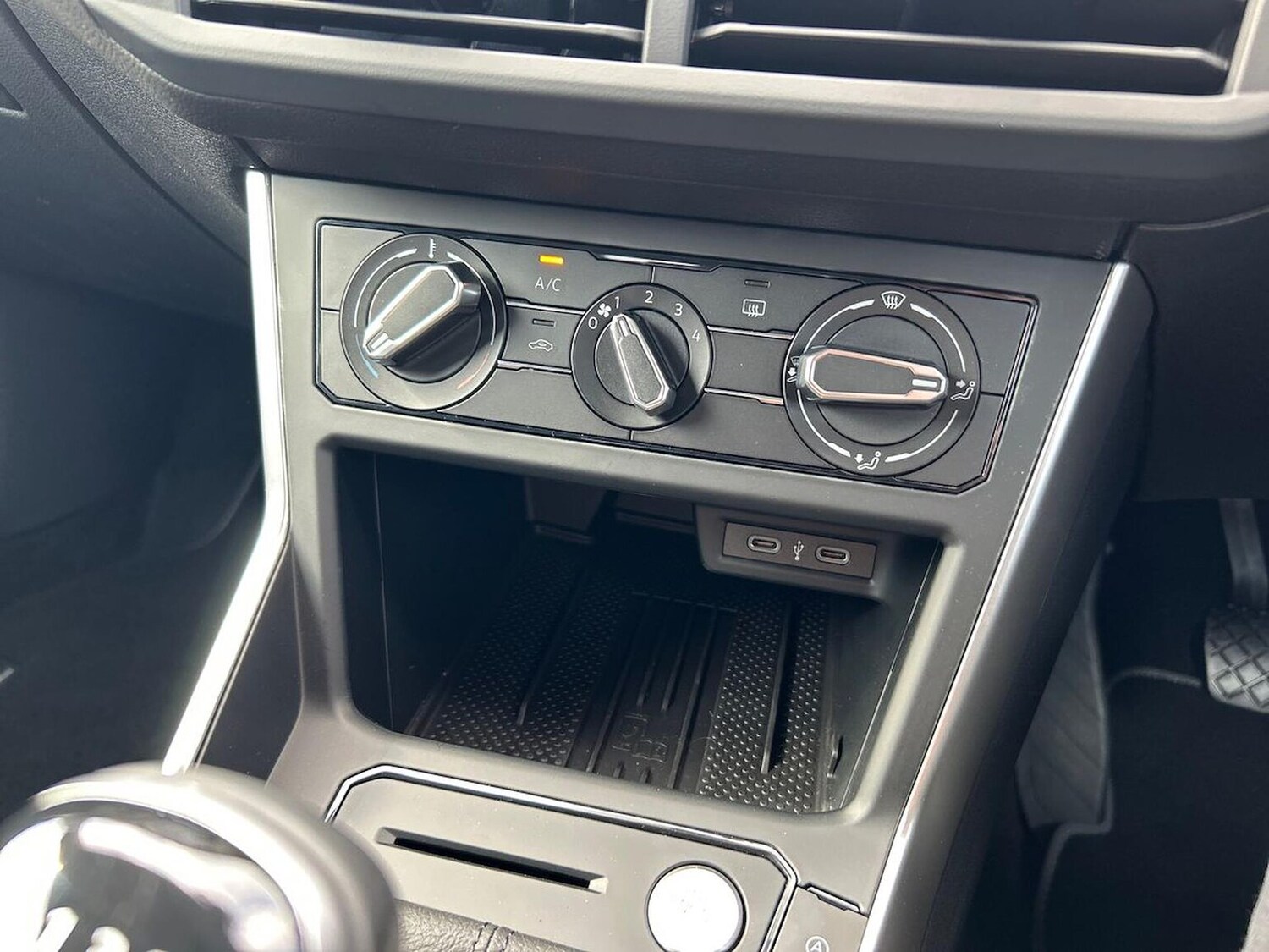 Used Volkswagen Taigo 2025 for sale - 76127165: Photo 12