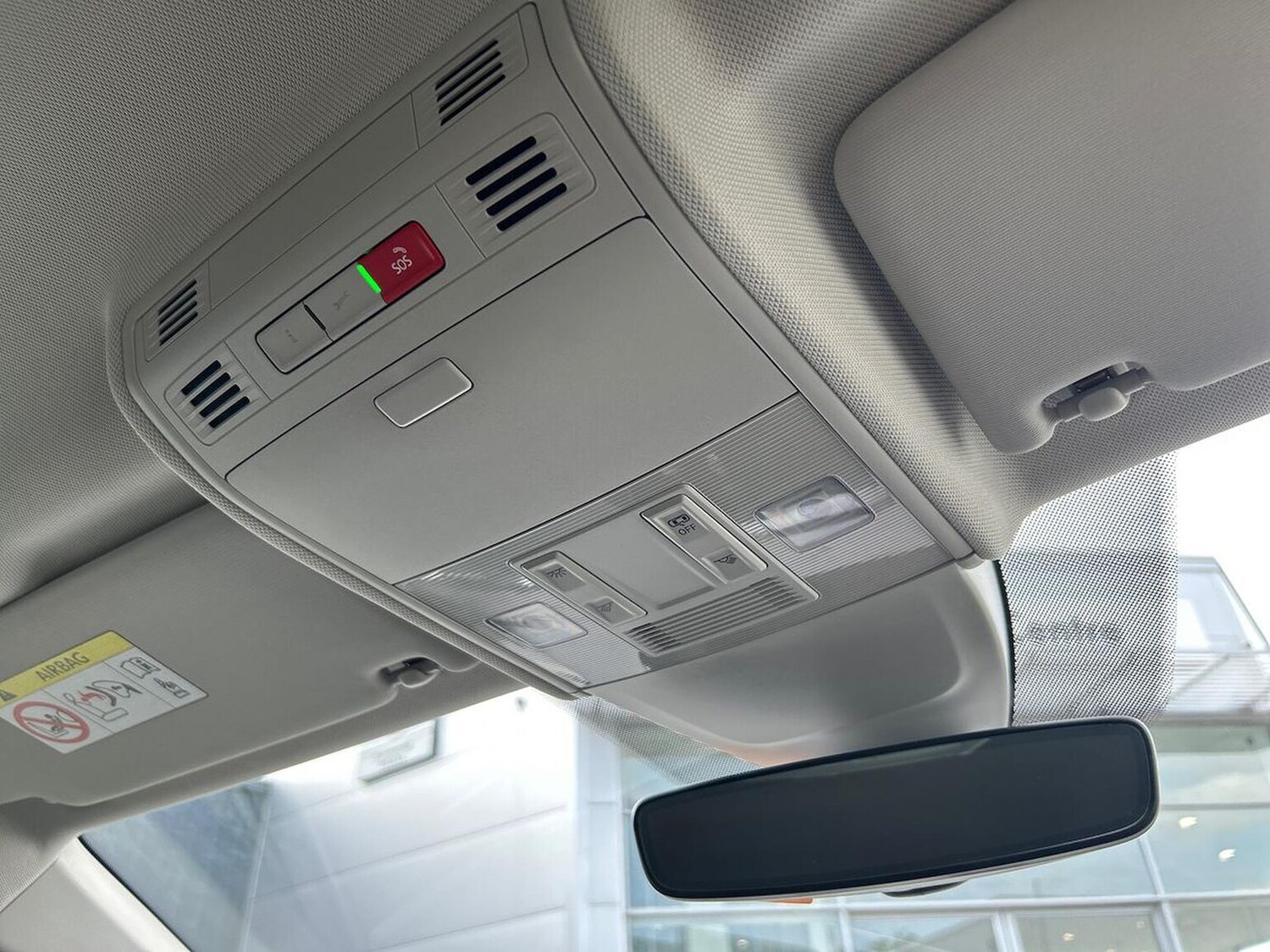 Used Volkswagen Taigo 2025 for sale - 76127165: Photo 14