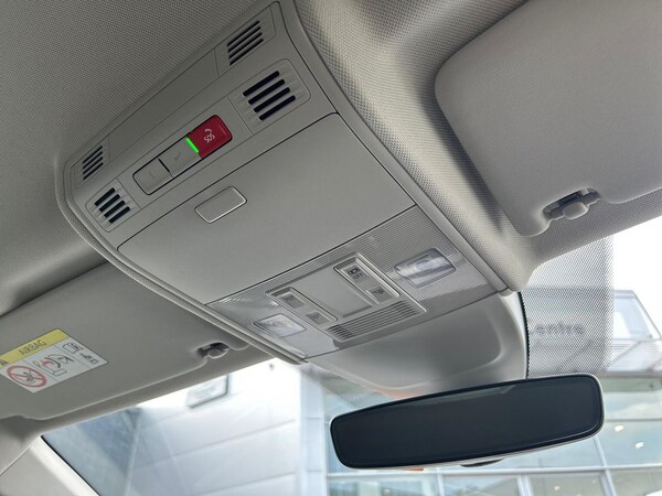 Used Volkswagen Taigo 2025 for sale - 76127165: Photo 14
