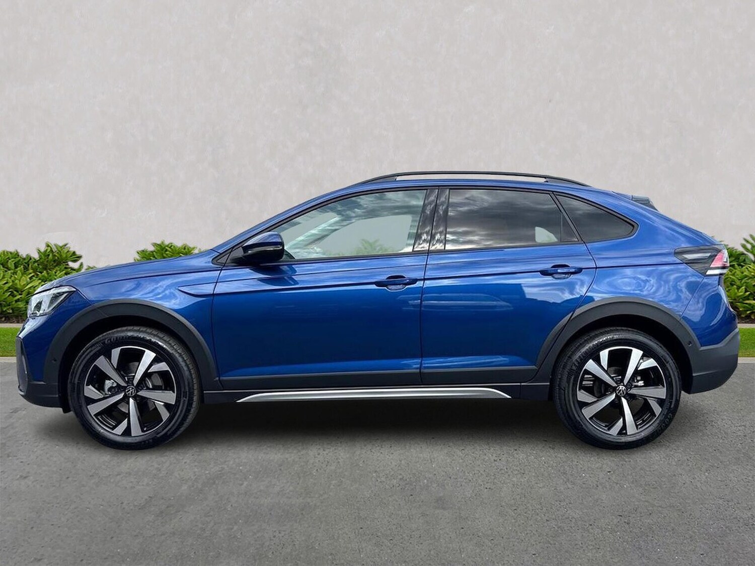 Used Volkswagen Taigo 2025 for sale - 76127165: Photo 19