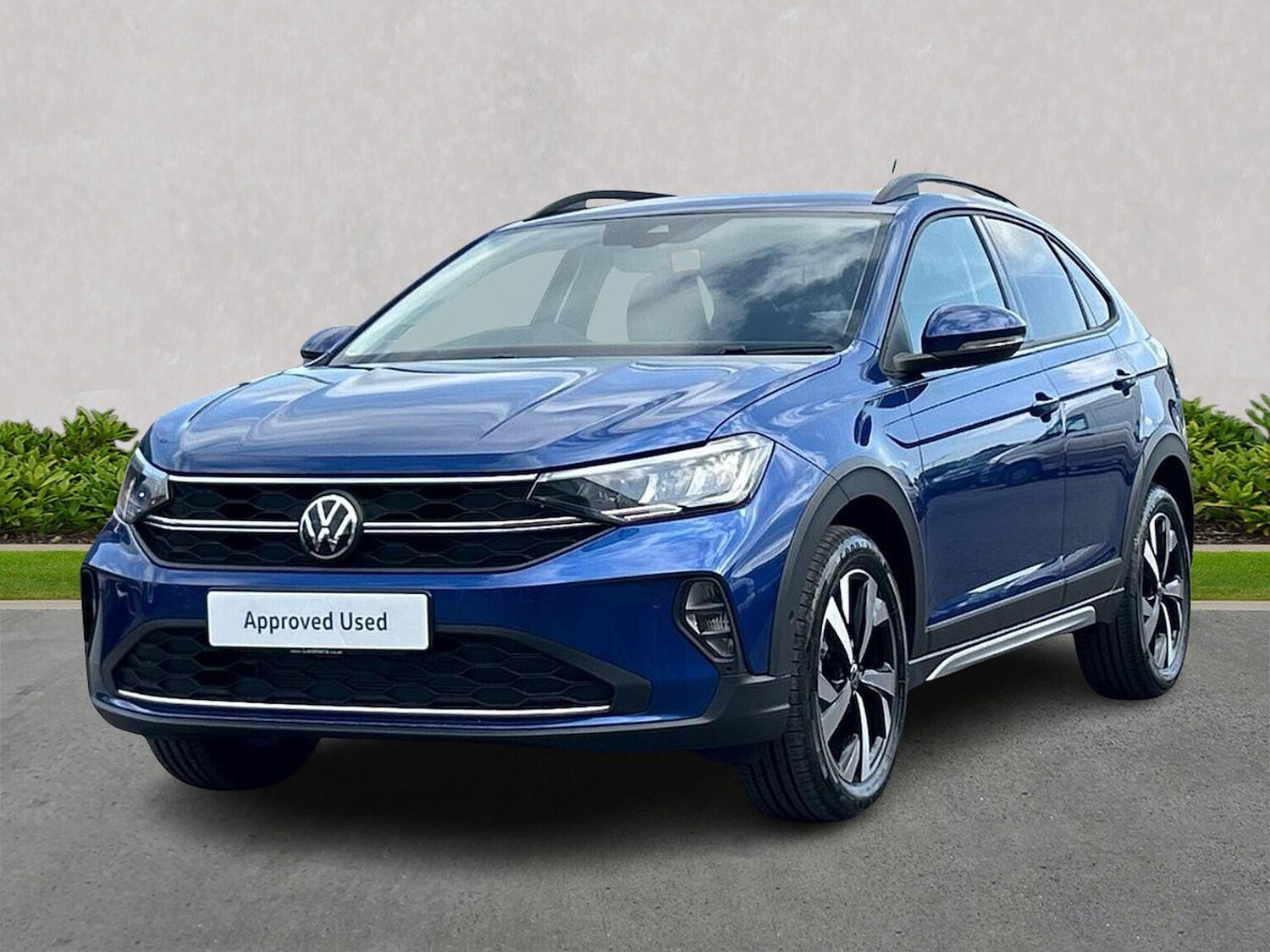 Used Volkswagen Taigo 2025 for sale - 76127165: Photo 20