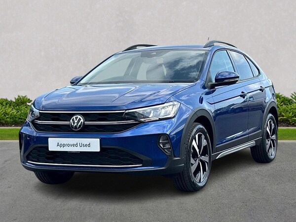 Used Volkswagen Taigo 2025 for sale - 76127165: Photo 20
