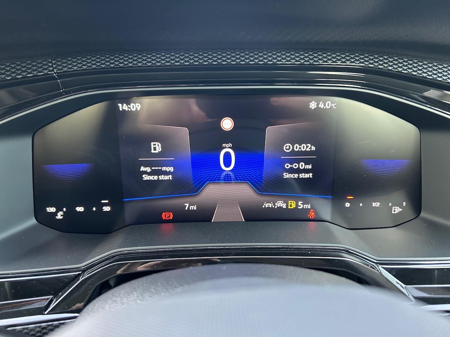 Used Volkswagen Polo 2025 for sale - 77059817: Photo 12