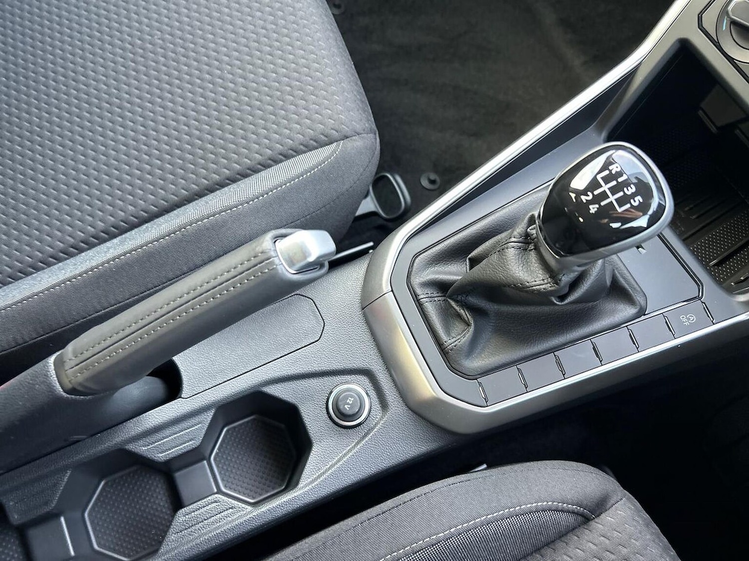 Used Volkswagen Polo 2025 for sale - 77059817: Photo 15