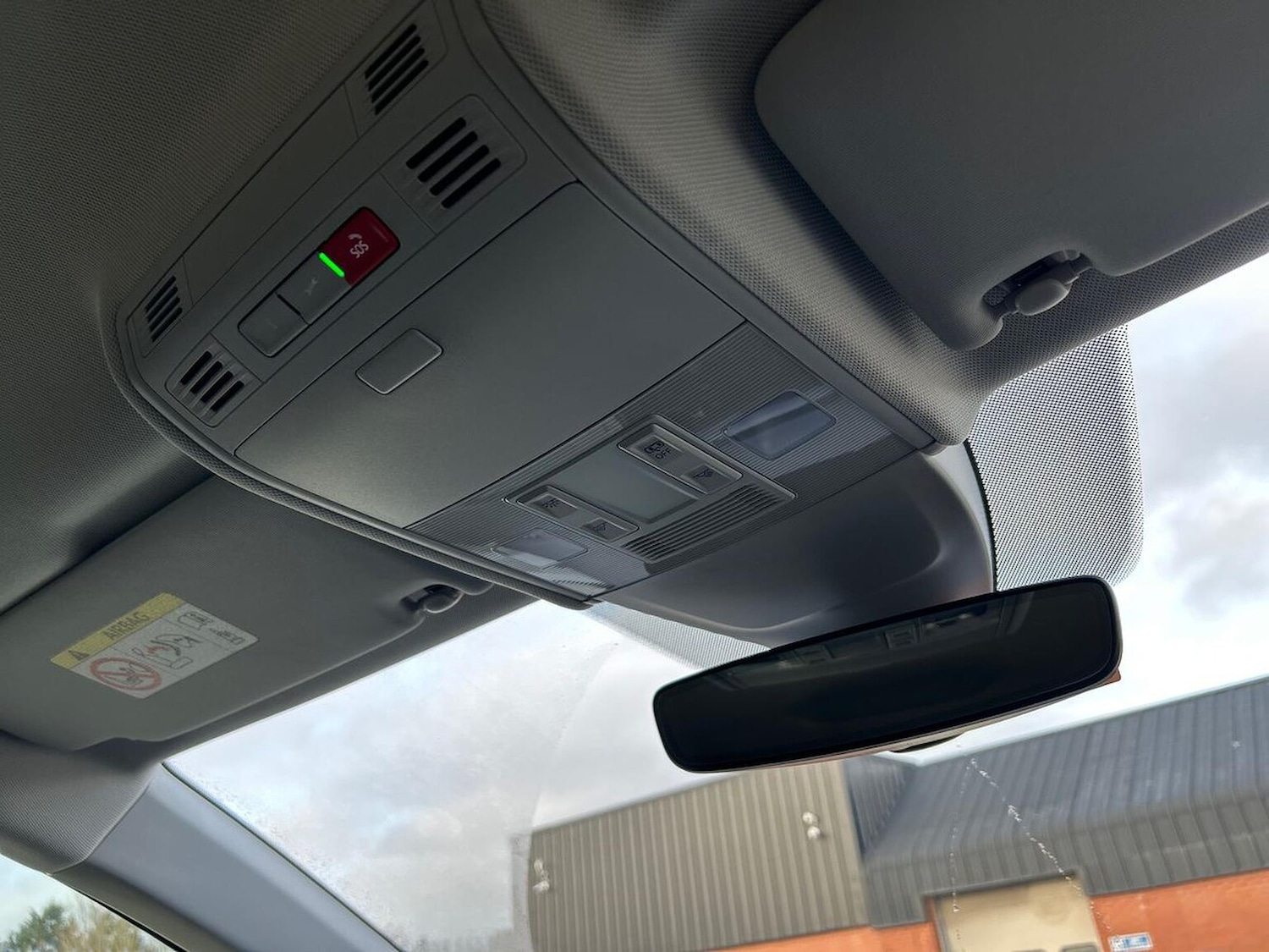 Used Volkswagen Polo 2025 for sale - 77059817: Photo 16